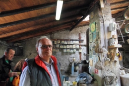 03 Burgio Visita186.JPG